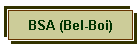 BSA (Bel-Boi)