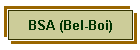 BSA (Bel-Boi)