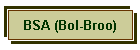BSA (Bol-Broo)