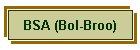 BSA (Bol-Broo)