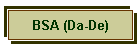 BSA (Da-De)
