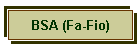 BSA (Fa-Fio)
