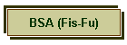 BSA (Fis-Fu)