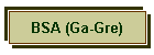 BSA (Ga-Gre)