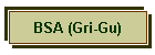 BSA (Gri-Gu)