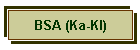 BSA (Ka-Kl)