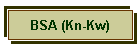 BSA (Kn-Kw)