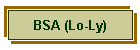 BSA (Lo-Ly)