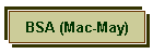 BSA (Mac-May)