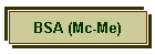 BSA (Mc-Me)