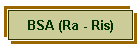 BSA (Ra - Ris)