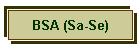 BSA (Sa-Se)