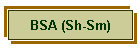 BSA (Sh-Sm)