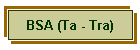 BSA (Ta - Tra)
