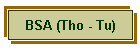 BSA (Tho - Tu)