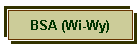 BSA (Wi-Wy)