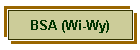 BSA (Wi-Wy)