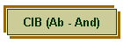 CIB (Ab - And)