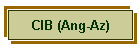 CIB (Ang-Az)