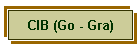CIB (Go - Gra)