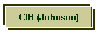 CIB (Johnson)