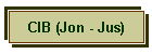 CIB (Jon - Jus)