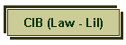 CIB (Law - Lil)