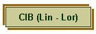 CIB (Lin - Lor)