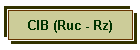 CIB (Ruc - Rz)