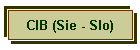 CIB (Si - Slo)