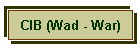 CIB (Wad - War)