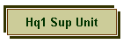 Hq1 Sup Unit