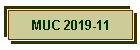 MUC 2019-11