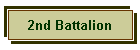 2nd Battalion