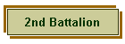 2nd Battalion