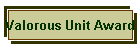 Valorous Unit Award