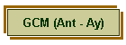 GCM (Ant - Ay)