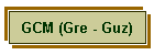 GCM (Gre - Guz)