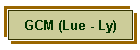 GCM (Lue - Ly)
