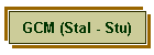 GCM (Stal - Stu)