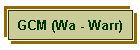 GCM (Wa - Warr)