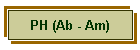 PH (Ab - Am)