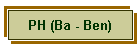 PH (Ba - Ben)