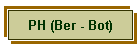 PH (Ber - Bot)
