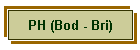 PH (Bod - Bri)