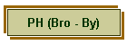 PH (Bro - By)