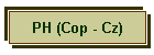 PH (Cop - Cz)