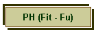 PH (Fit - Fu)