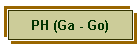 PH (Ga - Go)