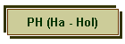 PH (Ha - Hol)